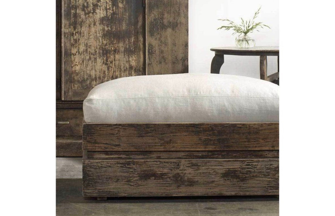 Ottoman