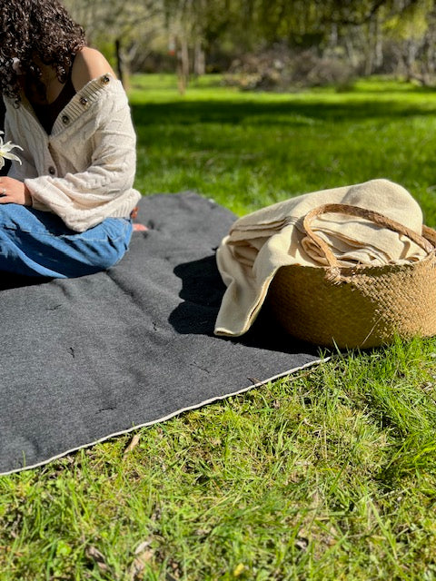 Picnic Blanket