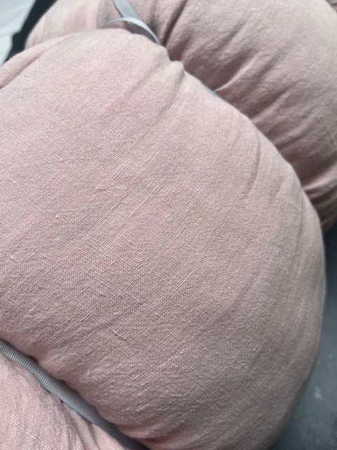 Baby Duvet