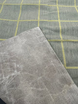 Picnic Blanket