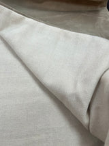 Picnic Blanket