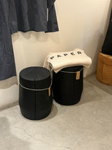 The Cambium Stool