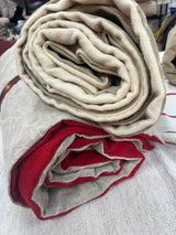 Picnic Blanket