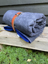 Picnic Blanket