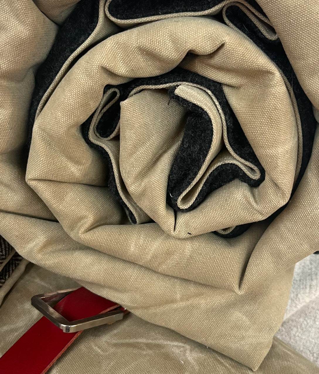 Picnic Blanket
