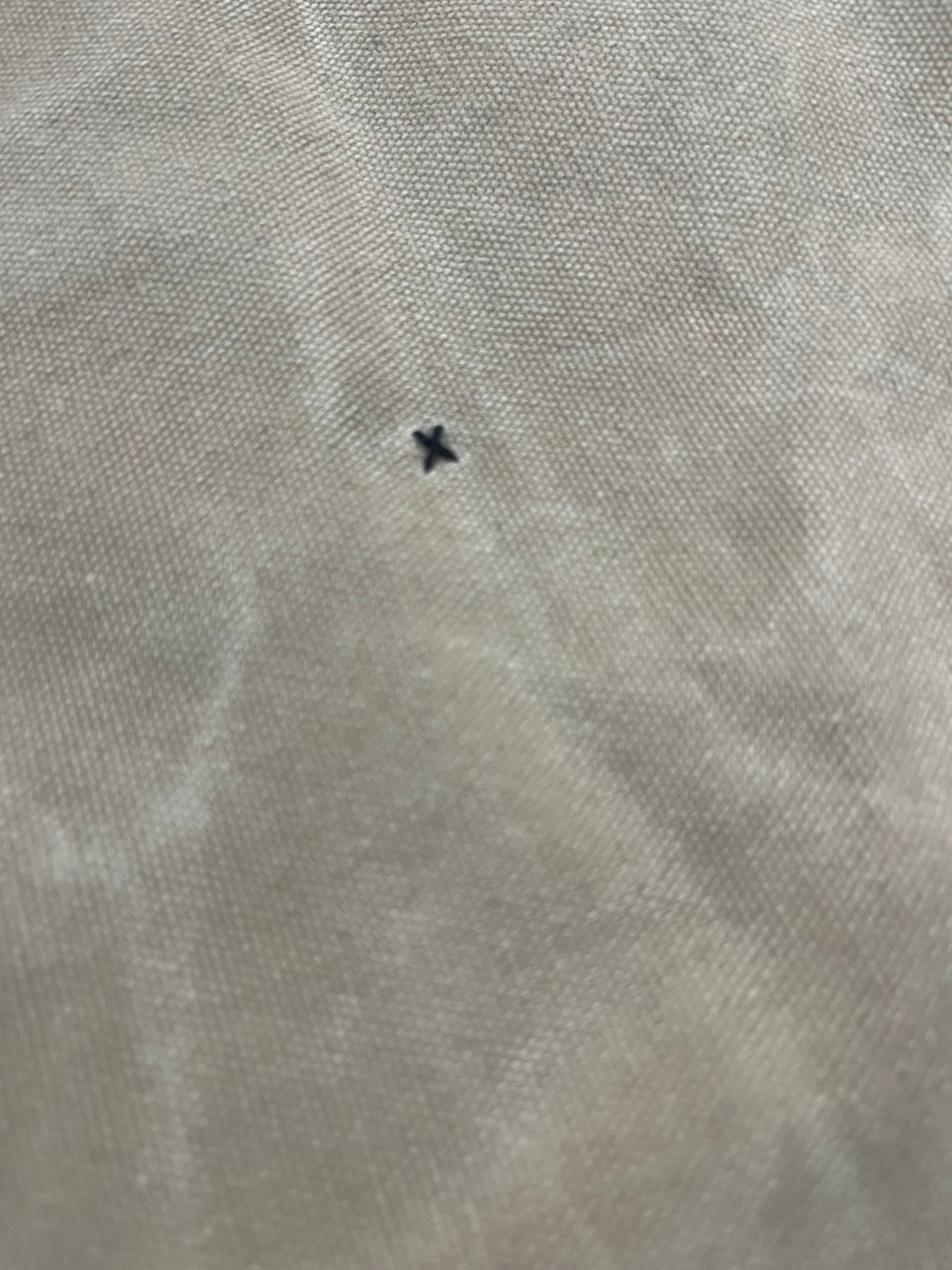 Picnic Blanket
