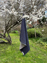Linen & Hemp Towel