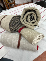 Picnic Blanket