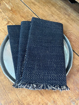 Linen & Hemp Towel