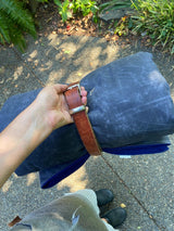 Picnic Blanket