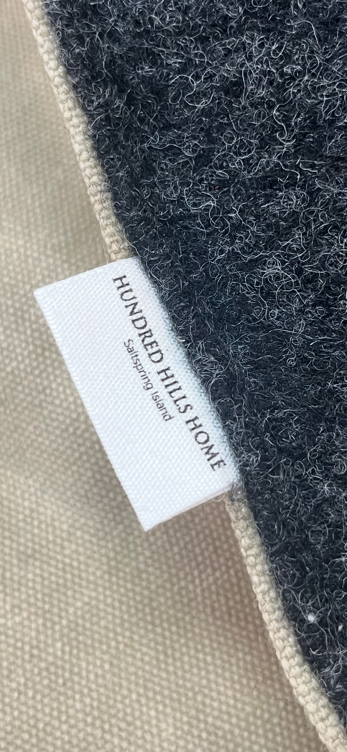 Picnic Blanket