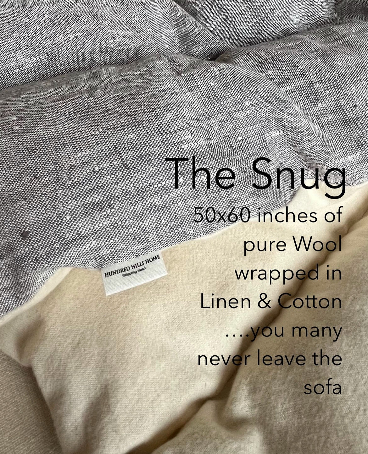 The Snug