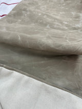 Picnic Blanket