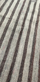 Vintage Wool Blankets