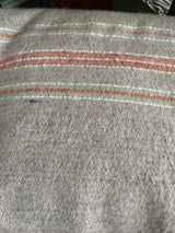 Vintage Wool Blankets