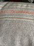 Vintage Wool Blankets