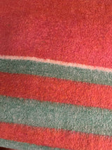 Vintage Wool Blankets