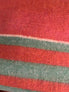 Vintage Wool Blankets