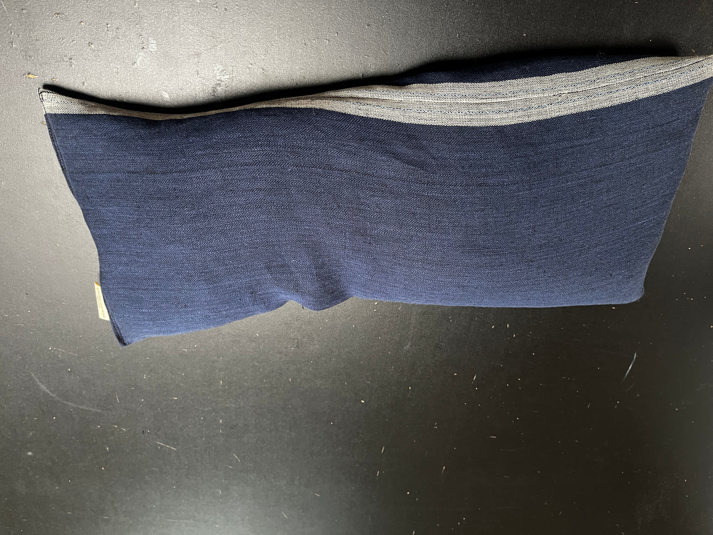 Heated Therapy Pillow