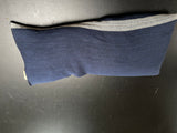 Heated Therapy Pillow