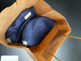 Heated Therapy Pillow
