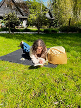Picnic Blanket