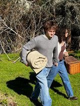 Picnic Blanket