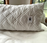 Wool Pillow