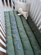 Baby Duvet