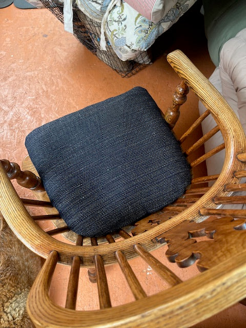 Furniture Restoration & Upholstery - POA