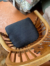 Furniture Restoration & Upholstery - POA