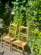 Furniture Restoration & Upholstery - POA
