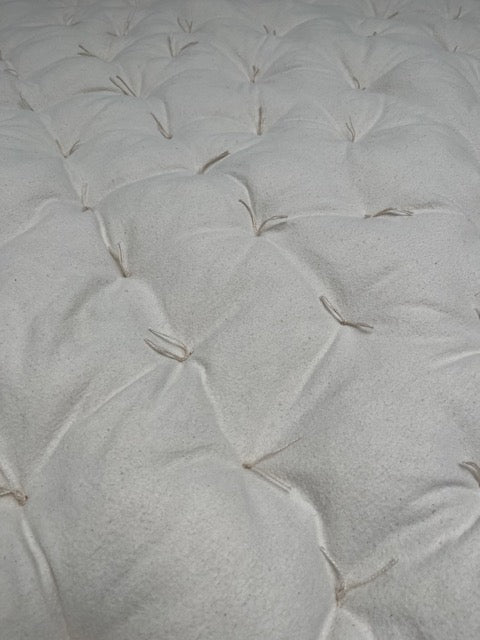 Mattress Topper