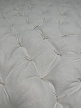 Mattress Topper