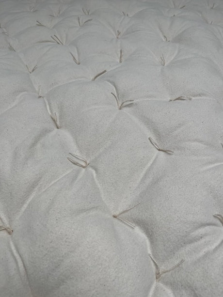 Mattress Topper
