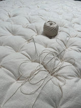 Mattress Topper