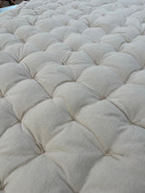 Mattress Topper
