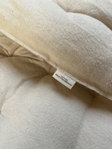 Mattress Topper