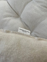 Mattress Topper