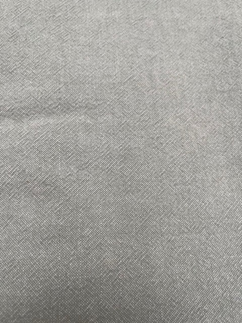 Baby Duvet