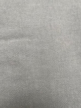 Baby Duvet