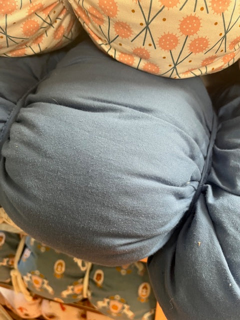 Baby Duvet