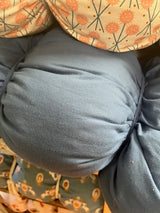 Baby Duvet