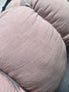 Baby Duvet