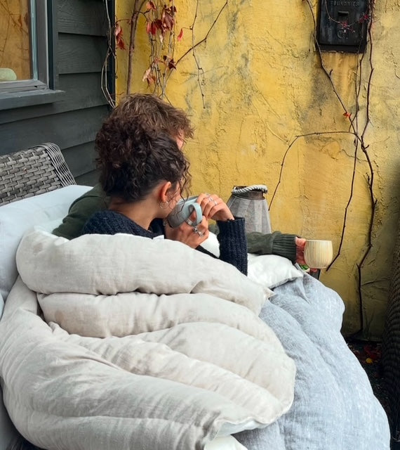 The Snug