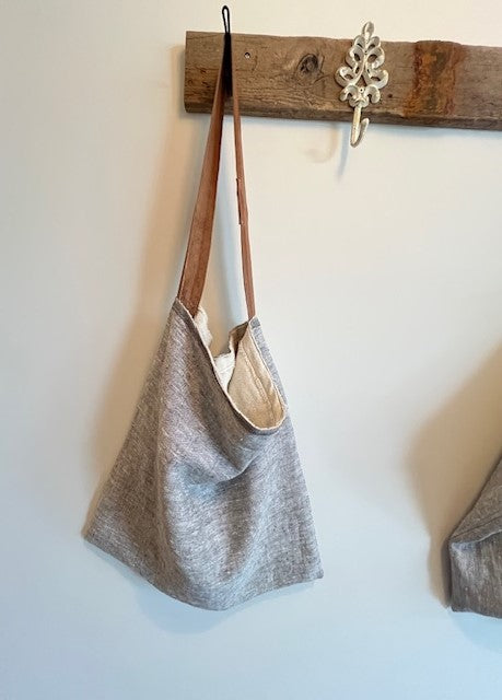The Market Bag