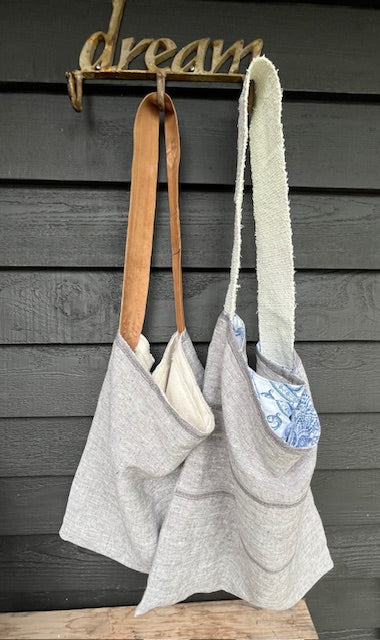 The Market Bag