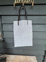 The Market Bag