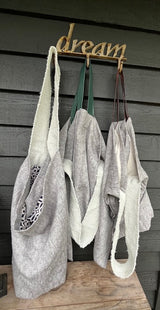 The Market Bag