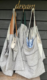 The Market Bag